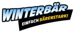 xn--winterbr-6za.de